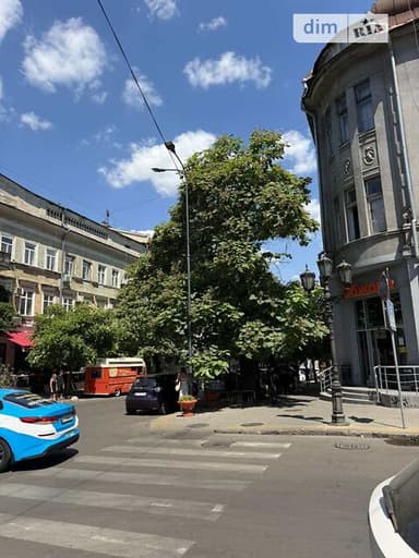Комерційна нерухомість за адресою Чайковського пров. (площа 30,2 м²) - фото 8 Комерційна нерухомість за адресою Чайковського пров. (площа 30,2 м²) - Atlanta.ua - фото 8