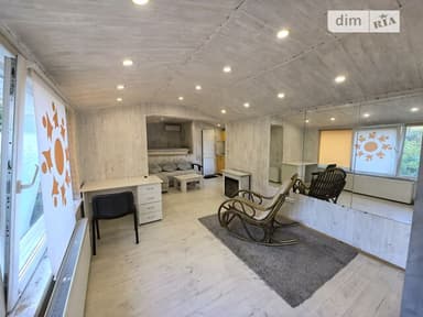 Коммерческая недвижимость по адресу Французский бул. (площадь 78 м²) - imageAlt 24 Коммерческая недвижимость по адресу Французский бул. (площадь 78 м²) - Atlanta.ua - imageAlt 24