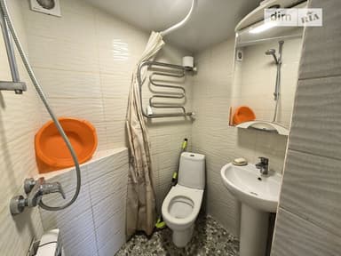 Коммерческая недвижимость по адресу Французский бул. (площадь 78 м²) - imageAlt 25 Коммерческая недвижимость по адресу Французский бул. (площадь 78 м²) - Atlanta.ua - imageAlt 25