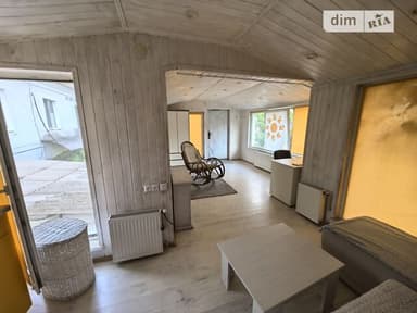 Коммерческая недвижимость по адресу Французский бул. (площадь 78 м²) - imageAlt 26 Коммерческая недвижимость по адресу Французский бул. (площадь 78 м²) - Atlanta.ua - imageAlt 26