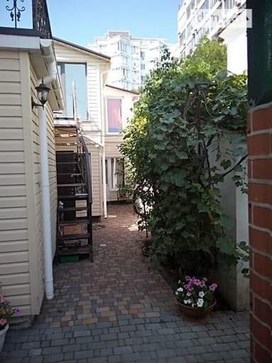 Коммерческая недвижимость по адресу Французский бул. (площадь 78 м²) - imageAlt 28 Коммерческая недвижимость по адресу Французский бул. (площадь 78 м²) - Atlanta.ua - imageAlt 28