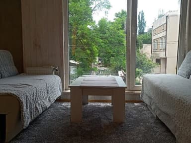 Коммерческая недвижимость по адресу Французский бул. (площадь 78 м²) - imageAlt 29 Коммерческая недвижимость по адресу Французский бул. (площадь 78 м²) - Atlanta.ua - imageAlt 29