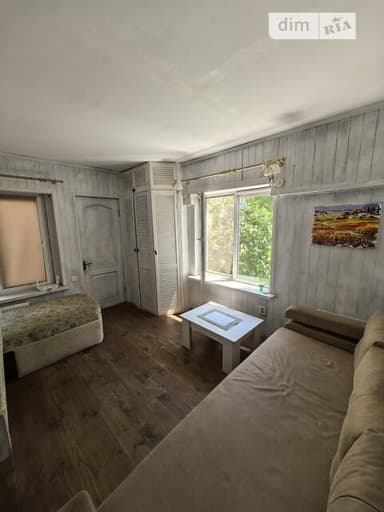 Коммерческая недвижимость по адресу Французский бул. (площадь 78 м²) - imageAlt 37 Коммерческая недвижимость по адресу Французский бул. (площадь 78 м²) - Atlanta.ua - imageAlt 37
