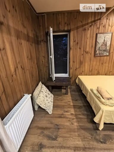 Коммерческая недвижимость по адресу Французский бул. (площадь 78 м²) - imageAlt 42 Коммерческая недвижимость по адресу Французский бул. (площадь 78 м²) - Atlanta.ua - imageAlt 42
