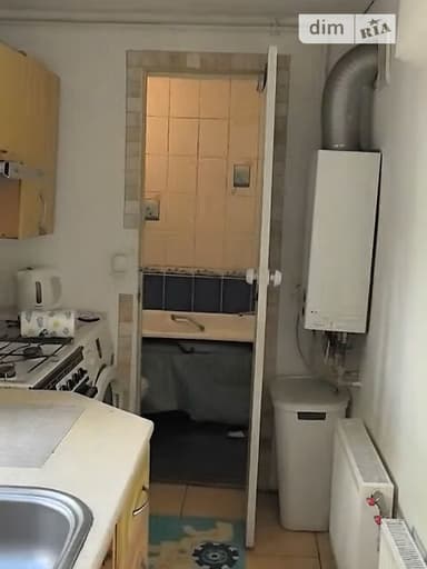 Коммерческая недвижимость по адресу Французский бул. (площадь 78 м²) - imageAlt 44 Коммерческая недвижимость по адресу Французский бул. (площадь 78 м²) - Atlanta.ua - imageAlt 44