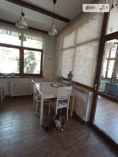 Коммерческая недвижимость по адресу (площадь 70 м²) - фото 26 Коммерческая недвижимость по адресу (площадь 70 м²) - Atlanta.ua - фото 26