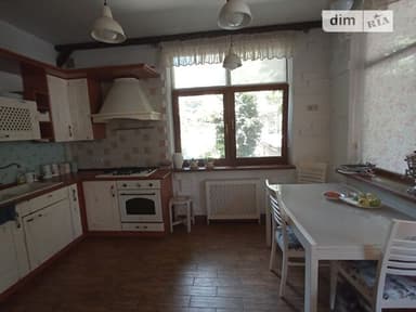 Коммерческая недвижимость по адресу (площадь 70 м²) - фото 25 Коммерческая недвижимость по адресу (площадь 70 м²) - Atlanta.ua - фото 25