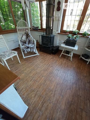 Коммерческая недвижимость по адресу (площадь 70 м²) - фото 27 Коммерческая недвижимость по адресу (площадь 70 м²) - Atlanta.ua - фото 27