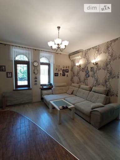 Коммерческая недвижимость по адресу (площадь 70 м²) - фото 28 Коммерческая недвижимость по адресу (площадь 70 м²) - Atlanta.ua - фото 28