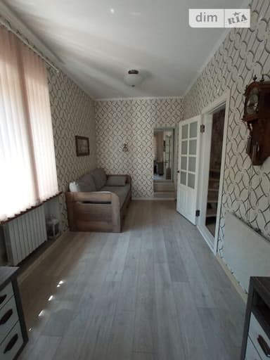 Коммерческая недвижимость по адресу (площадь 70 м²) - фото 29 Коммерческая недвижимость по адресу (площадь 70 м²) - Atlanta.ua - фото 29