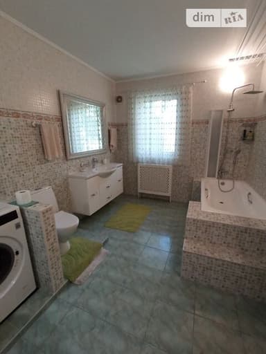 Коммерческая недвижимость по адресу (площадь 70 м²) - фото 39 Коммерческая недвижимость по адресу (площадь 70 м²) - Atlanta.ua - фото 39