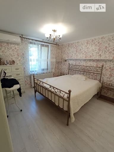 Коммерческая недвижимость по адресу (площадь 70 м²) - фото 30 Коммерческая недвижимость по адресу (площадь 70 м²) - Atlanta.ua - фото 30
