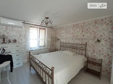 Коммерческая недвижимость по адресу (площадь 70 м²) - фото 31 Коммерческая недвижимость по адресу (площадь 70 м²) - Atlanta.ua - фото 31