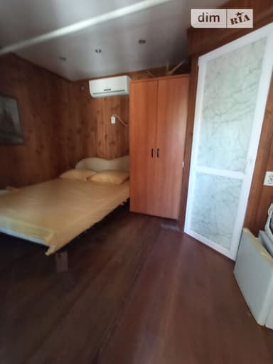 Коммерческая недвижимость по адресу (площадь 70 м²) - фото 33 Коммерческая недвижимость по адресу (площадь 70 м²) - Atlanta.ua - фото 33