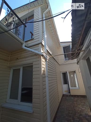 Коммерческая недвижимость по адресу (площадь 70 м²) - фото 34 Коммерческая недвижимость по адресу (площадь 70 м²) - Atlanta.ua - фото 34