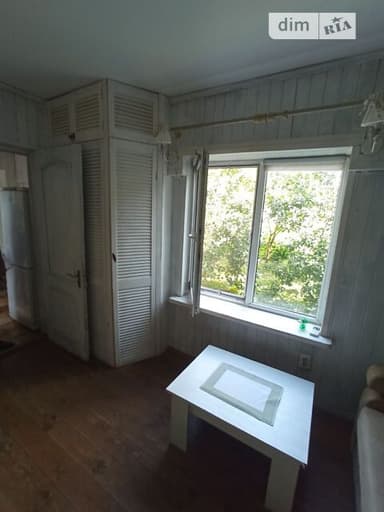 Коммерческая недвижимость по адресу (площадь 70 м²) - фото 41 Коммерческая недвижимость по адресу (площадь 70 м²) - Atlanta.ua - фото 41