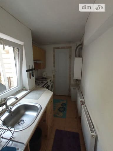 Коммерческая недвижимость по адресу (площадь 70 м²) - фото 40 Коммерческая недвижимость по адресу (площадь 70 м²) - Atlanta.ua - фото 40