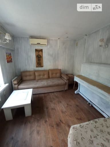 Коммерческая недвижимость по адресу (площадь 70 м²) - фото 44 Коммерческая недвижимость по адресу (площадь 70 м²) - Atlanta.ua - фото 44