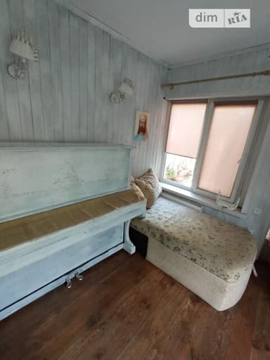 Коммерческая недвижимость по адресу (площадь 70 м²) - фото 42 Коммерческая недвижимость по адресу (площадь 70 м²) - Atlanta.ua - фото 42