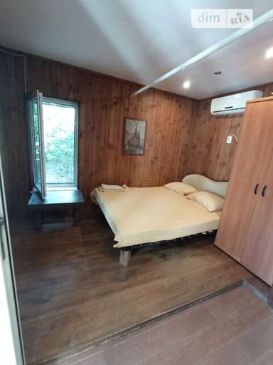 Коммерческая недвижимость по адресу (площадь 70 м²) - фото 46 Коммерческая недвижимость по адресу (площадь 70 м²) - Atlanta.ua - фото 46