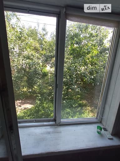Коммерческая недвижимость по адресу (площадь 70 м²) - фото 45 Коммерческая недвижимость по адресу (площадь 70 м²) - Atlanta.ua - фото 45