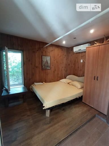 Коммерческая недвижимость по адресу (площадь 70 м²) - фото 48 Коммерческая недвижимость по адресу (площадь 70 м²) - Atlanta.ua - фото 48