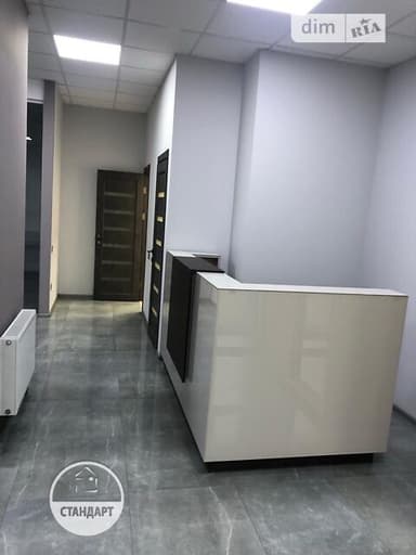 Коммерческая недвижимость по адресу Французский бул. (площадь 113 м²) - imageAlt 9 Коммерческая недвижимость по адресу Французский бул. (площадь 113 м²) - Atlanta.ua - imageAlt 9