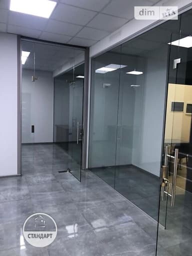 Коммерческая недвижимость по адресу Французский бул. (площадь 113 м²) - imageAlt 10 Коммерческая недвижимость по адресу Французский бул. (площадь 113 м²) - Atlanta.ua - imageAlt 10