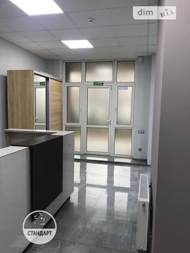 Коммерческая недвижимость по адресу Французский бул. (площадь 113 м²) - imageAlt 8 Коммерческая недвижимость по адресу Французский бул. (площадь 113 м²) - Atlanta.ua - imageAlt 8