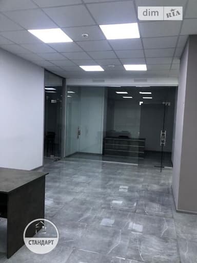Коммерческая недвижимость по адресу Французский бул. (площадь 113 м²) - imageAlt 12 Коммерческая недвижимость по адресу Французский бул. (площадь 113 м²) - Atlanta.ua - imageAlt 12