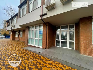 Коммерческая недвижимость по адресу Французский бул. (площадь 113 м²) - imageAlt 7 Коммерческая недвижимость по адресу Французский бул. (площадь 113 м²) - Atlanta.ua - imageAlt 7