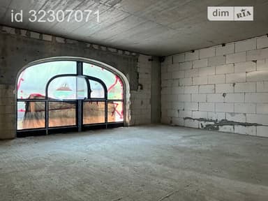 Комерційна нерухомість за адресою вул. Гімназійна (площа 44 м²) - фото 6 Комерційна нерухомість за адресою вул. Гімназійна (площа 44 м²) - Atlanta.ua - фото 6
