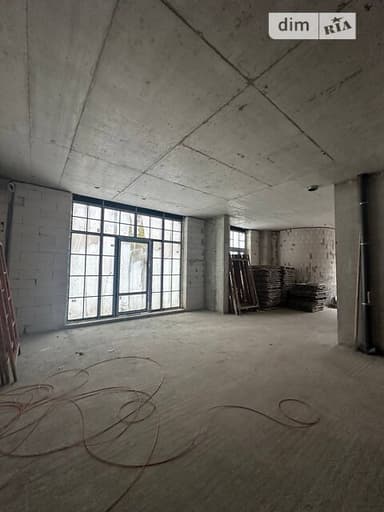Коммерческая недвижимость по адресу ул. Гимназическая (площадь 136 м²) - imageAlt 11 Коммерческая недвижимость по адресу ул. Гимназическая (площадь 136 м²) - Atlanta.ua - imageAlt 11