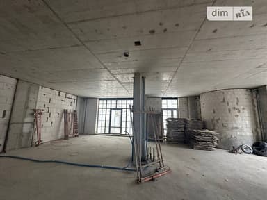Коммерческая недвижимость по адресу ул. Гимназическая (площадь 136 м²) - imageAlt 9 Коммерческая недвижимость по адресу ул. Гимназическая (площадь 136 м²) - Atlanta.ua - imageAlt 9