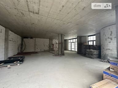 Коммерческая недвижимость по адресу ул. Гимназическая (площадь 136 м²) - imageAlt 15 Коммерческая недвижимость по адресу ул. Гимназическая (площадь 136 м²) - Atlanta.ua - imageAlt 15