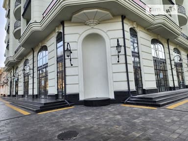 Коммерческая недвижимость по адресу ул. Гимназическая (площадь 138,5 м²) - imageAlt 8 Коммерческая недвижимость по адресу ул. Гимназическая (площадь 138,5 м²) - Atlanta.ua - imageAlt 8