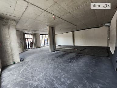 Коммерческая недвижимость по адресу ул. Гимназическая (площадь 138,5 м²) - imageAlt 10 Коммерческая недвижимость по адресу ул. Гимназическая (площадь 138,5 м²) - Atlanta.ua - imageAlt 10