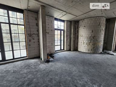 Коммерческая недвижимость по адресу ул. Гимназическая (площадь 138,5 м²) - imageAlt 11 Коммерческая недвижимость по адресу ул. Гимназическая (площадь 138,5 м²) - Atlanta.ua - imageAlt 11