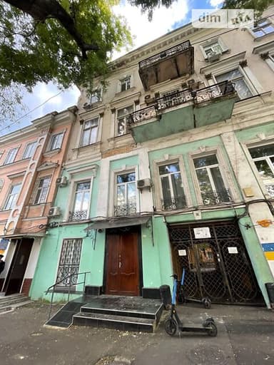 Комерційна нерухомість за адресою (площа 92,6 м²) - фото 11 Комерційна нерухомість за адресою (площа 92,6 м²) - Atlanta.ua - фото 11