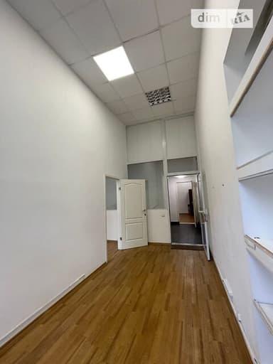 Комерційна нерухомість за адресою (площа 92,6 м²) - фото 13 Комерційна нерухомість за адресою (площа 92,6 м²) - Atlanta.ua - фото 13