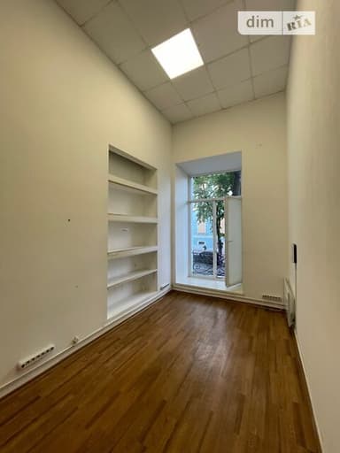 Комерційна нерухомість за адресою (площа 92,6 м²) - фото 14 Комерційна нерухомість за адресою (площа 92,6 м²) - Atlanta.ua - фото 14