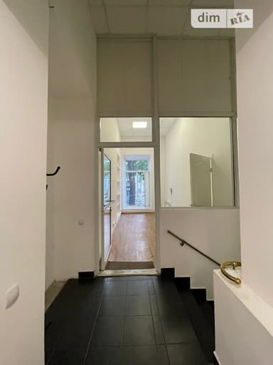 Комерційна нерухомість за адресою (площа 92,6 м²) - фото 15 Комерційна нерухомість за адресою (площа 92,6 м²) - Atlanta.ua - фото 15