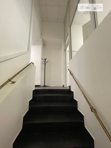 Комерційна нерухомість за адресою (площа 92,6 м²) - фото 16 Комерційна нерухомість за адресою (площа 92,6 м²) - Atlanta.ua - фото 16