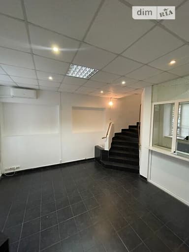Комерційна нерухомість за адресою (площа 92,6 м²) - фото 17 Комерційна нерухомість за адресою (площа 92,6 м²) - Atlanta.ua - фото 17