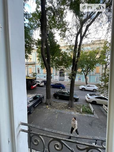 Комерційна нерухомість за адресою (площа 92,6 м²) - фото 10 Комерційна нерухомість за адресою (площа 92,6 м²) - Atlanta.ua - фото 10