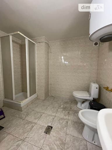 Комерційна нерухомість за адресою (площа 92,6 м²) - фото 18 Комерційна нерухомість за адресою (площа 92,6 м²) - Atlanta.ua - фото 18