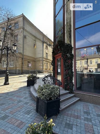 Комерційна нерухомість за адресою вул. Олеші юрія (площа 294 м²) - фото 12 Комерційна нерухомість за адресою вул. Олеші юрія (площа 294 м²) - Atlanta.ua - фото 12