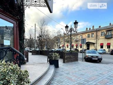 Комерційна нерухомість за адресою вул. Олеші юрія (площа 294 м²) - фото 20 Комерційна нерухомість за адресою вул. Олеші юрія (площа 294 м²) - Atlanta.ua - фото 20