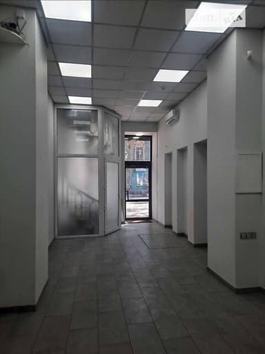 Коммерческая недвижимость по адресу (площадь 134,8 м²) - imageAlt 9 Коммерческая недвижимость по адресу (площадь 134,8 м²) - Atlanta.ua - imageAlt 9
