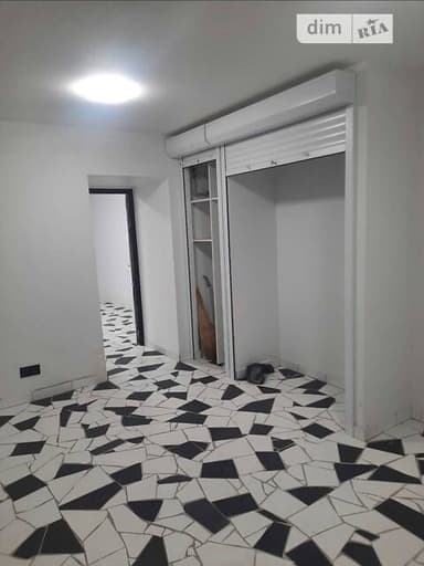 Коммерческая недвижимость по адресу (площадь 134,8 м²) - imageAlt 10 Коммерческая недвижимость по адресу (площадь 134,8 м²) - Atlanta.ua - imageAlt 10